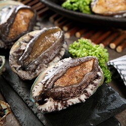 (생일도참전복) 특대전복 8-9미 1kg