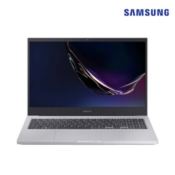 [A급리퍼] 삼성노트북5 코어i7(10세대/ 램16G/ SSD 256G/ HDD 1TB / 윈10프로)