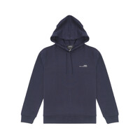  A.P.C. 아이템 로고 후디  COFBQF27674 IAK