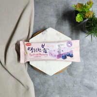 라벨리 영원한봄 30개