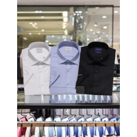 [예작셔츠] 반소매 고퀄리티 일반/슬림 셔츠36종 택1 