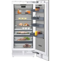 가게나우 베리오쿨링 빌트인 냉장고 RC462904 