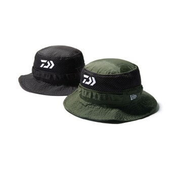 다이와 DC-5041NK 낚시 모자 한국다이와