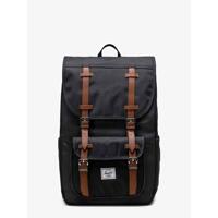 [BCD] 24 S/S HERSCHEL SUPPLY CO 리사이클 패브릭 백팩 WITH FRONTAL 로고 패치 B0651123525