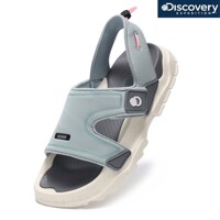 [디스커버리]24년 신상 공용 샌들 버킷크루저AL 슈즈 신발 인기 DXSH7334N MTL