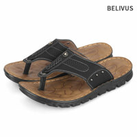 빌리버스 남자 슬리퍼 여름 패션 신발 BM181