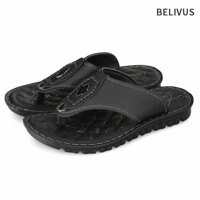 빌리버스 남자 쪼리 슬리퍼 여름 패션 신발 BM318