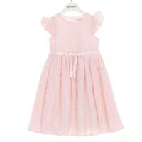 페리미츠 GD01 프리미엄 핑크  드레스 P2422O651