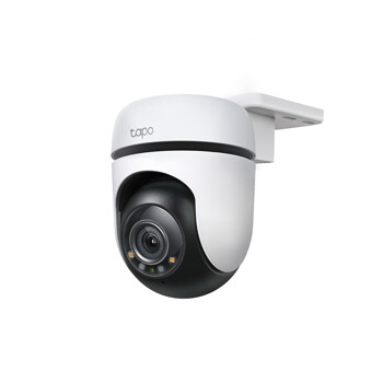 티피링크 TC41 와이파이 CCTV 카메라 300만화소 팬틸트 360회전