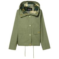 24SS 바버 자켓 LSP0090 LSPGN32