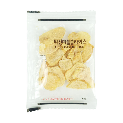 %추가%