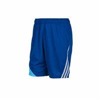 [ADIDAS]아디다스 반바지 RSP SS Z35530