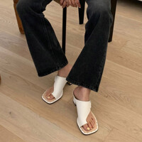 [마리엔코코]여성슬리퍼 쪼리 샌들 신발_p31121_DS