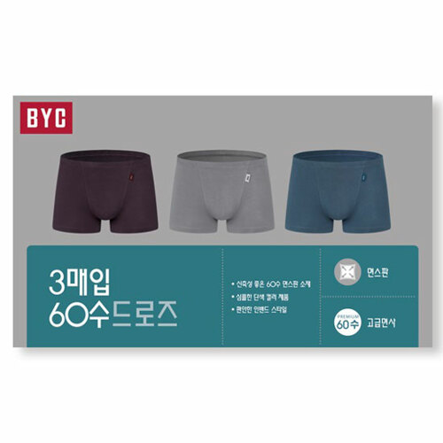 %추가%