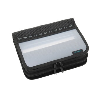 다이와 에메랄다스 에기 홀더 R (A) LW 한국다이와