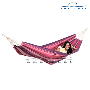 [아마조나스] 타히티 캔디 TAHITI CANDY/캠핑해먹