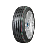 콘티넨탈타이어 ComfortContact CC7 205/55R16 전국무료장착