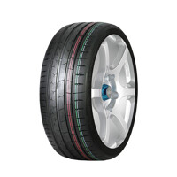 콘티넨탈타이어 MaxContact MC7 225/45R18 전국무료장착
