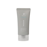 [미즈온] 인아웃 데일리 수딩 선크림 선 스크린 SPF50+ PA++++ 50ML