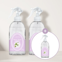 데메테르 코튼 퍼퓸 화이트머스크 300ml 2+1