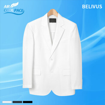 빌리버스 남자 여름 자켓 블레이저 캐주얼 재킷 아우터 BSB047
