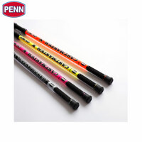 Penn 캐스트마스터N CMNS-27/450 (원투로드)