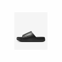 [NIKE]나이키 슬리퍼 캄 슬라이드 FD4116-001 CALM SLIDE