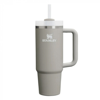 스탠리 물병 보틀 머그 H2.0 진공슬림퀀처 0.88L 10-10827-518
