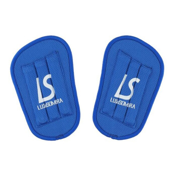 LUZ 신가드 소프트타입 L1232471 LUZeSOMBRA