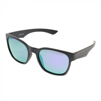 Cool Eyes Japan 남성 선글라스 RT2020-1