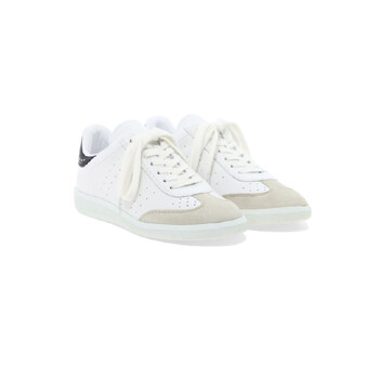 [ISABEL MARANT] 13주년 브라이스 BRYCE 스니커즈 BK0029 00M022S 01BK