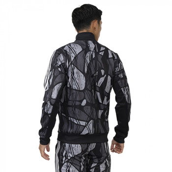 아스널 FC×Labrum 시즌날 트랙탑 IW3902 아디다스