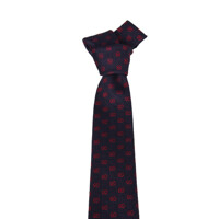GUCCI 구찌 넥타이 547303 4E751 4074 / 넥타이