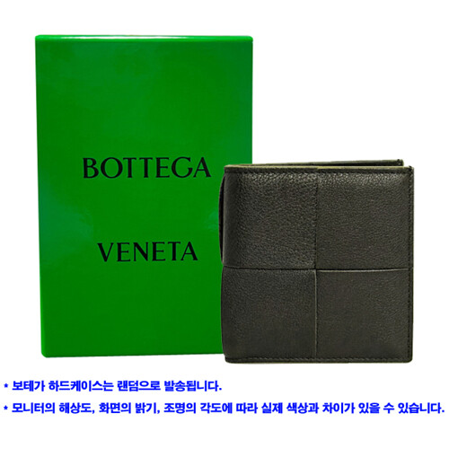 %추가%