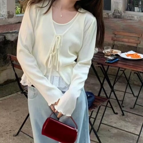 %추가%