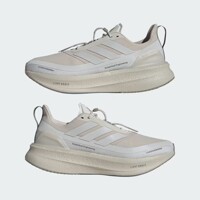 아디다스 에리미노스 울트라부스트 5 베이지 JQ5387