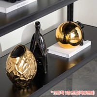 인테리어 감성 거실 현관 장식품 4종세트 C-4