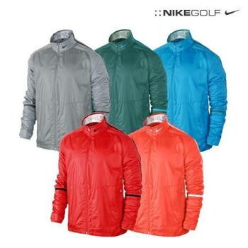 나이키 풀집업 윈드 자켓 골프상의 582788 골프티/골프의류/골프웨어/골프상의/Nike Full-Zip Wind Jacket |  백화점을 클릭하다. Ak 몰