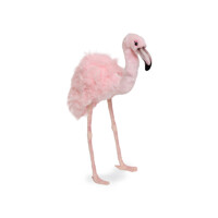 [한사토이]5680번 홍학 Flamingo-PK/38cm.H