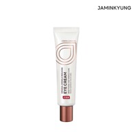 [자민경] 크레마카라콜 링클 리듀싱 아이크림 20ml