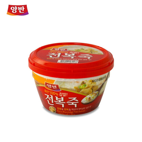 %추가%