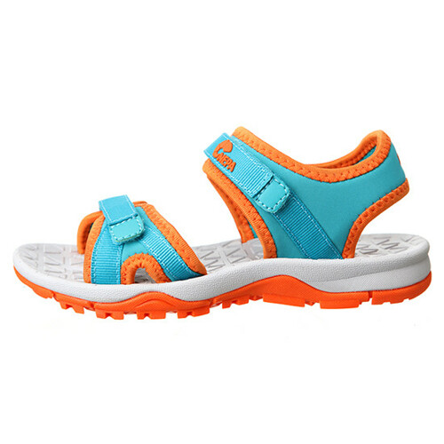 NEPA KIDS Brebe Shoes - KCC7609 | 11street Malaysia - Sandals
