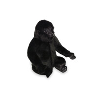 [한사토이] 6323번 고릴라 Gorilla/24cm.H        