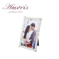 [포커시스][Amoris] 아모리스 샤이니 액자 4 X 6(in) Amoris-F33546
