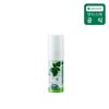 덴티스테 후레쉬 브레스스프레이 15ml