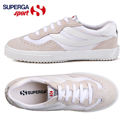 superga s001xg0