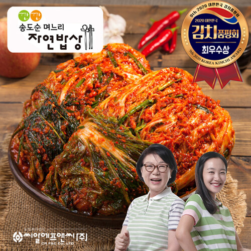 %추가%