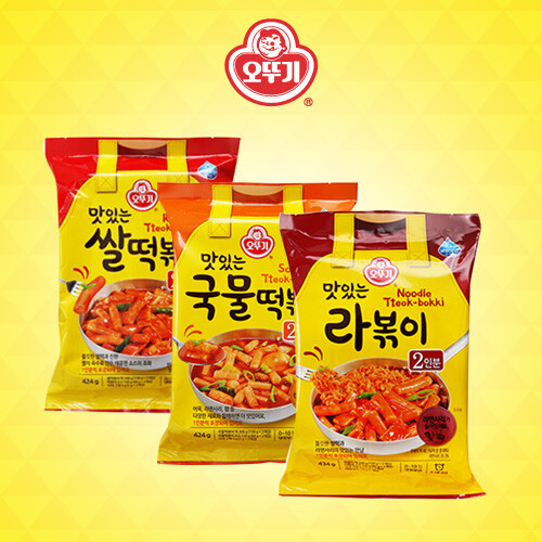 상품상세 | 모바일 Ak