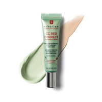 [에르보리앙] CC 레드 코렉트 15ml