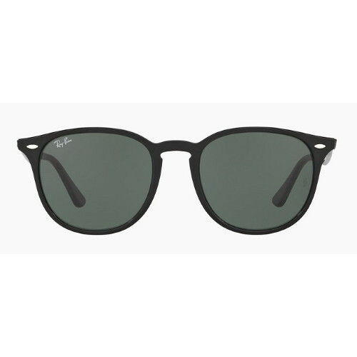 [레이밴 선글라스] Ray Ban RB4259F 601/71 